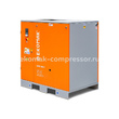 DMD 300 C STD 8