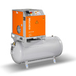 DMD 300 CR STD 500L 8