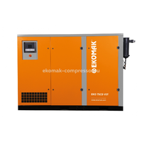 Ekomak EKO 160 CD VST 10